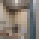 ���������� ������, ���� ������� �����, 27 ���, ������������ ��� ������, ����� � ���������