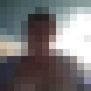  ,   , 45 ,   , 