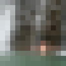  ,   Wolf, 46 ,   ,   , c 