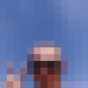 ���������� Czestochowa, ���� ������� ������, 41 ���, ������������ ��� ������, ����� � ���������, c�������� ���������