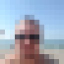  Mannheim,   Aleksandr, 47 ,   