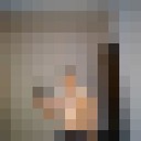 ���������� Ahaus, ���� ������� ����, 42 ����, ������������ ��� ������, ���������