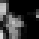 ���������� ������, ���� ������� ������, 41 ���, ������������ ��� ������, ����� � ���������, c�������� ���������, ���������