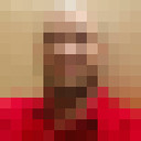  ,   , 38 ,   ,   , c , 