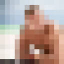  --,   Alexndr, 20 ,     , c 
