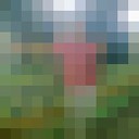  ,   , 36 ,     , c 