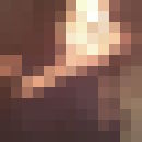 ���������� ��������, ���� ������� ����, 38 ���, ������������ ��� ����� � ���������, c�������� ���������