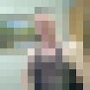  -,   , 46 ,   ,   , c , 