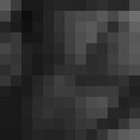 ���������� �����������, ���� ������� �������, 35 ���, ������������ ��� ������, ����� � ���������