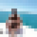  ,   , 22 ,  