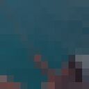  ,   , 22 ,   ,   , c 