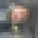 ���������� ����������, ���� ������� �����, 43 ����, ������������ ��� ������, ����� � ���������