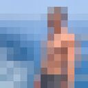 ���������� �����-���������, ���� ������� �������, 34 ����, ������������ ��� ������, ����� � ���������