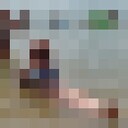  ,   , 62 ,   ,   , c 