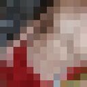 ���������� ������, ���� ����� �����, 23 ����, ������������ ��� ������, ����� � ���������