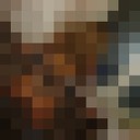  ,   , 53 ,   