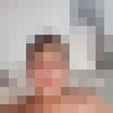 ���������� ������, ���� ������� ������, 37 ���, ������������ ��� ������, ����� � ���������, c�������� ���������