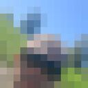 ���������� �����-���������, ���� ������� �������, 33 ����, ������������ ��� ������, ����� � ���������, c�������� ���������