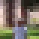  ,   Ta, 47 ,   ,   , c 