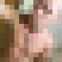 ���������� �������, ���� ������� ����, 27 ���, ������������ 