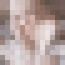 ���������� ������, ���� ������� ���������, 27 ���, ������������ ��� ������, ����� � ���������