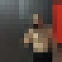  ,   Samson, 24 ,   ,   