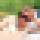 ���������� �����������, ���� ������� ���������, 37 ���, ������������ ��� ������, ����� � ���������, ���������