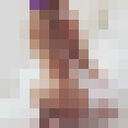  ,   , 18 ,   ,   