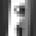 ���������� �����-���������, ���� ������� ����, 31 ���, ������������ ��� c�������� ���������