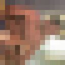  ,   Maks, 33 ,   ,   