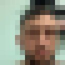 ���������� ����������, ���� ������� �������, 43 ����, ������������ ��� ������, ����� � ���������