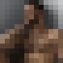  ,   Hi, 29 ,   ,   , c , 