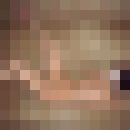  ,   Kykolka, 36 ,   , 