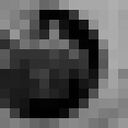  ,   , 22 ,   ,   , 