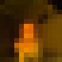 ���������� �������, ���� ������� ����, 30 ���, ������������ ��� ������, ����� � ���������, ���������