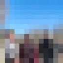 ���������� ������, ���� ������� �����, 26 ���, ������������ ��� ������, ����� � ���������