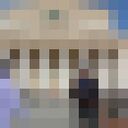  Andersonville,   , 38 ,   ,   