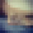 ,    , 31 ,   ,   , c , 