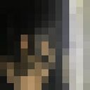  -,   , 22 ,   ,   
