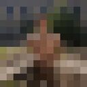  ,   , 20 ,     , c 