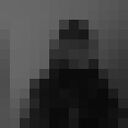 ���������� �����, ���� ������� �����, 18 ���, ������������ ��� ������, ����� � ���������, ���������