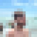  ,   Serega, 25 ,   ,   
