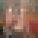  ,   , 29 ,     , c , 