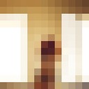 ���������� �����-���������, ���� ������� ��������, 31 ���, ������������ ��� ������