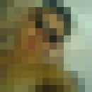  ,   Alex, 37 ,     , c 