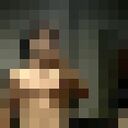 ���������� �������, ���� ����� ��������, 19 ���, ������������ ��� ������, ����� � ���������, c�������� ���������