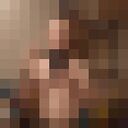  ,   B_e_k, 38 ,   ,   