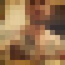 ���������� �����, ���� ������� ������, 42 ����, ������������ ��� ������, ����� � ���������