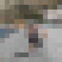  ,   , 38 ,   ,   , c , 