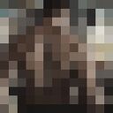  ,   , 24 ,   ,   , c , 